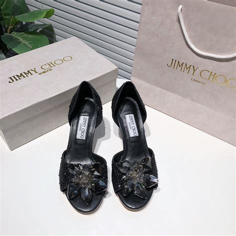 jimmy choo cheap replica